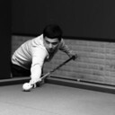 ���������� �������, ���� ����� Bunyod, 22 ����, ������������ ��� ������, ����� � ���������