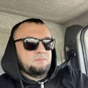 ���������� ���������, ���� ������� ������, 32 ����, ������������ ��� ������, ����� � ���������