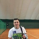 ���������� �������, ���� ������� ����, 46 ���, ������������ ��� ����� � ���������, c�������� ���������