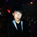  ,   Nurdaulet, 37 ,  