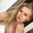  ,   , 32 ,   ,   , c , 