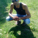 ���������� �������, ���� ������� Adriean, 36 ���, ������������ ��� ������, ����� � ���������, c�������� ���������