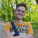 ���������� ����, ���� ������� �������, 26 ���, ������������ ��� ������, ����� � ���������, c�������� ���������