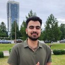 ���������� ������, ���� ����� ��������, 23 ����, ������������ ��� ������, ����� � ���������