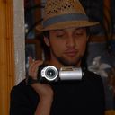  ,   Aleksandr, 37 ,   ,   , c 
