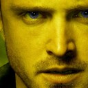  ,   Pharaoh, 35 ,   ,   , c 