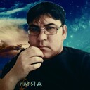 ���������� �������������, ���� ������� Farik, 41 ���, ������������ ��� ����� � ���������, c�������� ���������