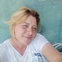 ���������� ���������, ���� ������� ����, 39 ���, ������������ ��� ������, ����� � ���������