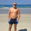  ,   0687647128, 45 ,  