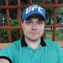 ���������� ��������, ���� ������� ������, 32 ����, ������������ ��� ������, ����� � ���������, c�������� ���������, ���������