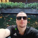  ,    , 34 ,   ,   , c 