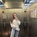  ,   , 23 ,     , c 