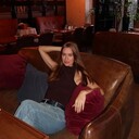 ���������� �������, ���� ������� ��������, 24 ����, ������������ ��� ������, ����� � ���������