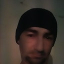  ,   , 45 ,     , c 