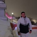 ���������� ������, ���� ����� �����, 25 ���, ������������ ��� ������, ����� � ���������, c�������� ���������