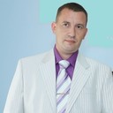  ,   Alekss, 50 ,   ,   , c 