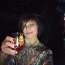 ���������� ���������, ���� ������� �������, 48 ���, ������������ ��� ������, ����� � ���������, c�������� ���������