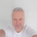 ���������� ������, ���� ������� ���������, 52 ����, ������������ ��� c�������� ���������