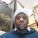 ���������� ������, ���� ������� Randy, 33 ����, ������������ ��� ������, ����� � ���������