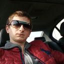 ���������� �����, ���� ������� �����, 38 ���, ������������ 