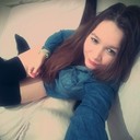  ,   , 29 ,   ,   , c 
