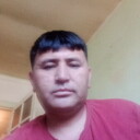 ���������� ��������, ���� ������� ��������, 46 ���, ������������ ��� ������, ����� � ���������, ���������