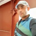 ���������� ��������, ���� ������� ���, 38 ���, ������������ ��� ������, ����� � ���������, c�������� ���������