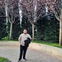 ���������� ������-��-����, ���� ������� ����, 27 ���, ������������ ��� ������, ����� � ���������