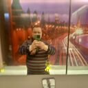 ���������� ������, ���� ������� ����, 39 ���, ������������ ��� ������, ����� � ���������