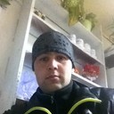  ,   9659998959, 38 ,     , c 