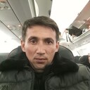 ���������� ������������, ���� ������� Shamsiddin, 41 ���, ������������ ��� ������, ����� � ���������