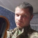 ���������� �������, ���� ������� ���������, 39 ���, ������������ ��� ������, ����� � ���������, c�������� ���������