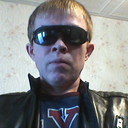  ,   , 55 ,   