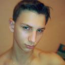 ���������� �����, ���� ������� Artua, 34 ����, ������������ ��� ������