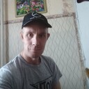 ���������� �������, ���� ������� ������, 44 ����, ������������ ��� ���������