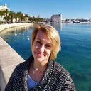  ,   , 57 ,   c 