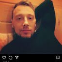  -,   , 35 ,   ,   , c , 