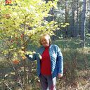 ���������� ����������, ���� ������� �������, 63 ����, ������������ ��� ������, ����� � ���������