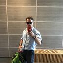 ���������� ������-��-����, ���� ������� �����, 39 ���, ������������ ��� ������, ����� � ���������