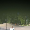  ,   IgorAU, 52 ,   ,   , c 