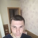 ���������� ���������, ���� ������� Ivan, 39 ���, ������������ ��� ������, ����� � ���������, c�������� ���������