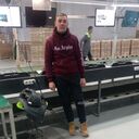 ���������� �����, ���� ������� ������, 44 ����, ������������ ��� ������, ����� � ���������