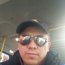 ���������� ������, ���� ������� Arsik, 34 ����, ������������ ��� ������, ����� � ���������