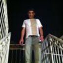 ���������� ������, ���� ������� Hrach87, 38 ���, ������������ ��� ������, ����� � ���������, c�������� ���������