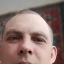 ���������� ���������, ���� ������� ����, 45 ���, ������������ ��� ������, ����� � ���������, c�������� ���������, ���������