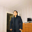   ,   Azam, 26 ,   ,   , c , 