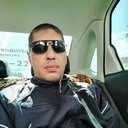 ���������� �������, ���� ������� �������, 45 ���, ������������ ��� ������