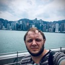  ,   Dim, 46 ,   ,   , c 