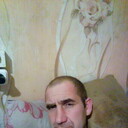  ,   , 51 ,   ,   , c 