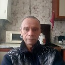 ,   , 49 ,   c 